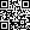 https://isna.ir/xdQprm