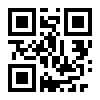 isna.ir/xdFCD4