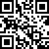 https://isna.ir/xdJ2Fn