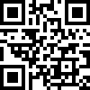 https://isna.ir/xdGLK3