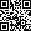 https://isna.ir/xdMqqf