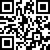 https://isna.ir/xdQ5Xc