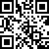 https://isna.ir/xcZYN7