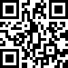 https://isna.ir/xdQXQT