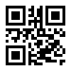 isna.ir/xdMgDT
