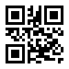 isna.ir/xdGm5P