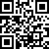 https://isna.ir/xcYswm