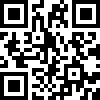 https://isna.ir/xdS4pf