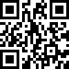 https://isna.ir/xdStMw