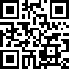 https://isna.ir/xd5rTV