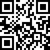 https://isna.ir/xdW8v4