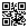 isna.ir/xdTFZr