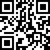 https://isna.ir/xgTMf