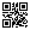 isna.ir/xd4KRT
