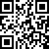 https://isna.ir/xd3tNg