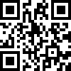 https://isna.ir/xdGSRv