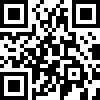 https://isna.ir/xdSR8m