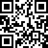 https://isna.ir/xdL6dn