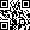 https://isna.ir/x4bDbD