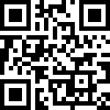 https://isna.ir/xdX6hY
