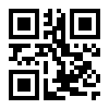 isna.ir/xdTpQS