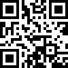 https://isna.ir/xdVfh8
