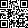 https://isna.ir/xdVPRQ