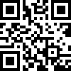 https://isna.ir/xdTGfY