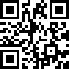 https://isna.ir/xdMGKV