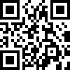 https://isna.ir/xdDxhw