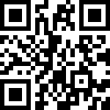 https://isna.ir/xbk84c
