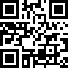 https://isna.ir/xdMdW8