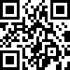 https://isna.ir/xcXszc