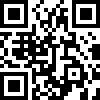 https://isna.ir/xdVfCB
