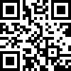 https://isna.ir/xdQL72