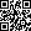 https://isna.ir/xdGQtD