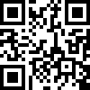 https://isna.ir/xdHxXj