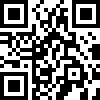 https://isna.ir/xcZxXX