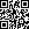 https://isna.ir/xdWvjT