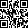https://isna.ir/xdRHjw