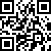 https://isna.ir/xdX5Th