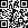 https://isna.ir/xcY3Sn