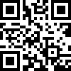 https://isna.ir/xdM3FP