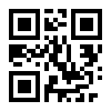 isna.ir/xdJGqM