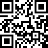 https://isna.ir/xdPg5j