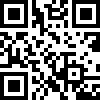 https://isna.ir/xdGMtg