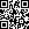 https://isna.ir/xdFdzw