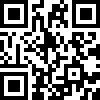 https://isna.ir/xdGSQ2