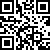 https://isna.ir/xdJ64M