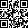 https://isna.ir/xd4CMf